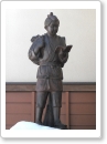 sontoku3.jpg